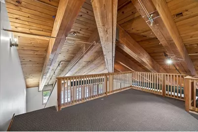 15745 Donner Pass Road #B, Truckee, CA 96161 - Photo 14