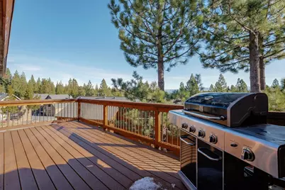 16725 Skislope Way #5, Truckee, CA 96161 - Photo 18