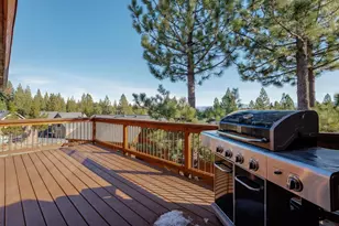 16725 Skislope Way, Truckee, CA 96161 - Photo 18