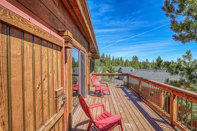 16725 Skislope Way #5, Truckee, CA 96161 - Photo 2