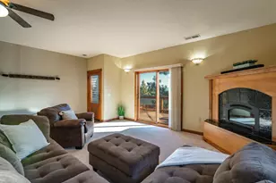 16725 Skislope Way, Truckee, CA 96161 - Photo 2