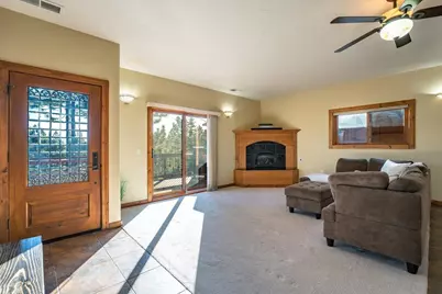 16725 Skislope Way #5, Truckee, CA 96161 - Photo 4