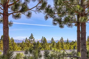 16725 Skislope Way, Truckee, CA 96161 - Photo 1