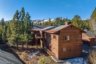 16725 Skislope Way, Truckee, CA 96161 - Photo 1