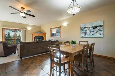 16725 Skislope Way #5, Truckee, CA 96161 - Photo 8