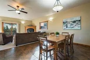 16725 Skislope Way, Truckee, CA 96161 - Photo 8