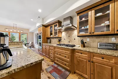 11837 Hope Court, Truckee, CA 96161 - Photo 10