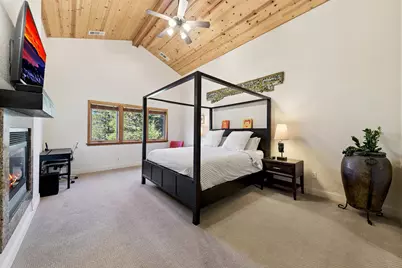 11837 Hope Court, Truckee, CA 96161 - Photo 20