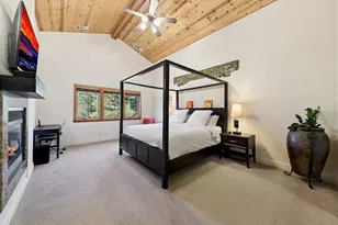 11837 Hope Ct, Truckee, CA 96161 - Photo 20