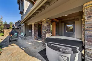 11837 Hope Ct, Truckee, CA 96161 - Photo 28