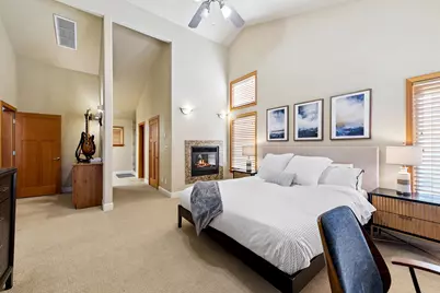 11837 Hope Court, Truckee, CA 96161 - Photo 16