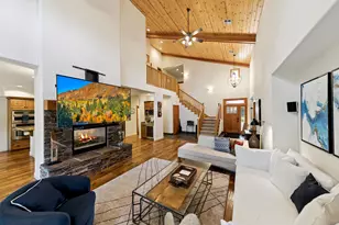 11837 Hope Ct, Truckee, CA 96161 - Photo 6