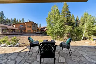 11837 Hope Ct, Truckee, CA 96161 - Photo 26