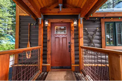 10531 Maple Street, Truckee, CA 96161 - Photo 6