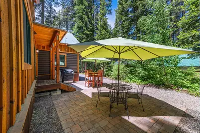 10531 Maple Street, Truckee, CA 96161 - Photo 4