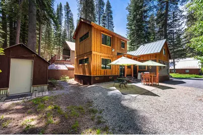 10531 Maple Street, Truckee, CA 96161 - Photo 28
