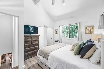 10531 Maple Street, Truckee, CA 96161 - Photo 18