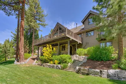 1963 Glenbrook House Road, Glenbrook, NV 89413 - Photo 22