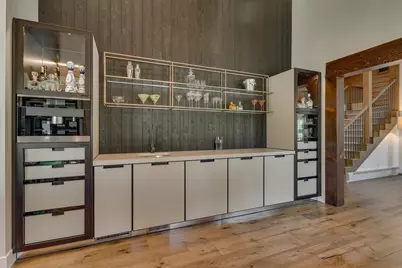 1963 Glenbrook House Road, Glenbrook, NV 89413 - Photo 8