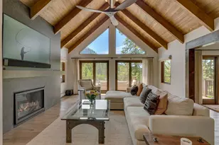 1963 Glenbrook House Rd, Glenbrook, NV 89413 - Photo 2