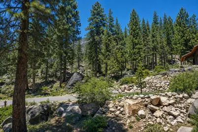 16481 Jebs Court, Truckee, CA 96161 - Photo 8