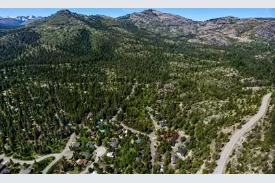 16481 Jebs Court, Truckee, CA 96161 - Photo 6