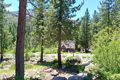 16481 Jebs Court, Truckee, CA 96161 - Photo 10