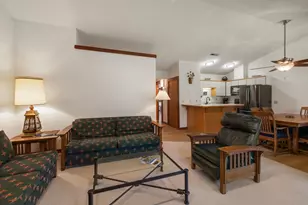 1591 Olympic Vly Rd, Olympic Valley, CA 96146 - Photo 12