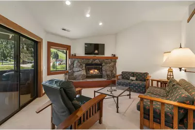 1591 Olympic Valley Road #29, Olympic Valley, CA 96146 - Photo 2