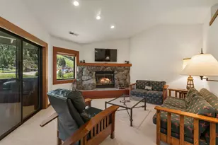 1591 Olympic Vly Rd, Olympic Valley, CA 96146 - Photo 2
