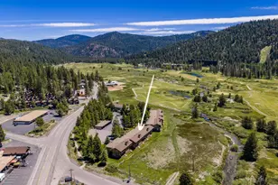 1591 Olympic Vly Rd, Olympic Valley, CA 96146 - Photo 10
