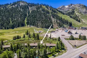 1591 Olympic Vly Rd, Olympic Valley, CA 96146 - Photo 28