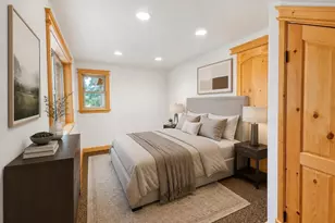 2670 Quail Ln, Homewood, CA 96141 - Photo 20
