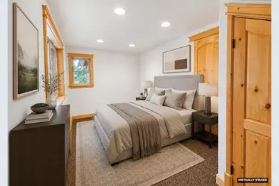 2670 Quail Lane, Homewood, CA 96141 - Photo 12