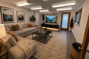 2670 Quail Ln, Homewood, CA 96141 - Photo 24