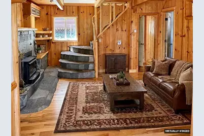 2670 Quail Lane, Homewood, CA 96141 - Photo 8
