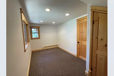 2670 Quail Lane, Homewood, CA 96141 - Photo 20