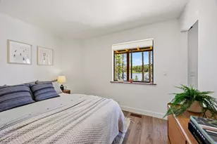1132 Island Way, Soda Springs, CA 95728 - Photo 16
