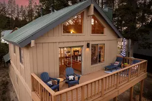 1132 Island Way, Soda Springs, CA 95728 - Photo 1