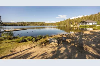 1132 Island Way, Soda Springs, CA 95728 - Photo 24