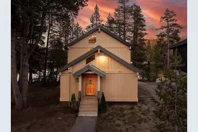 1132 Island Way, Soda Springs, CA 95728 - Photo 20