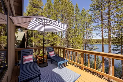 1132 Island Way, Soda Springs, CA 95728 - Photo 22