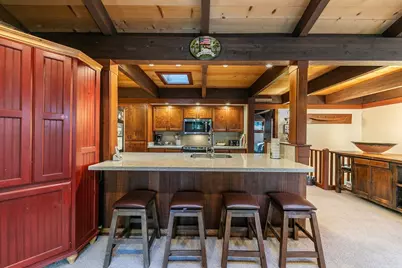 3600 North Lake Boulevard #18, Tahoe City, CA 96145 - Photo 6