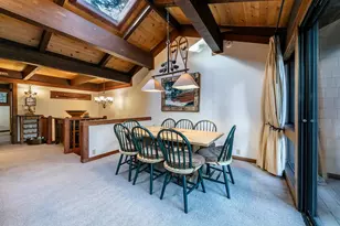 3600 N Lake Blvd, Tahoe City, CA 96145 - Photo 4