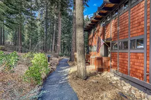 3600 N Lake Blvd, Tahoe City, CA 96145 - Photo 26