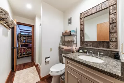 3600 North Lake Boulevard #18, Tahoe City, CA 96145 - Photo 18