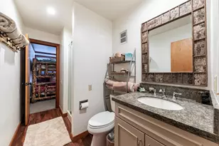 3600 N Lake Blvd, Tahoe City, CA 96145 - Photo 18