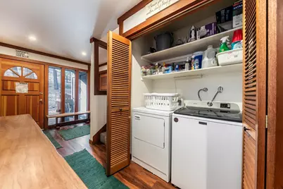 3600 North Lake Boulevard #18, Tahoe City, CA 96145 - Photo 24