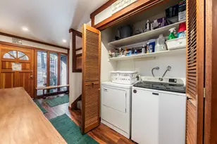 3600 N Lake Blvd, Tahoe City, CA 96145 - Photo 24