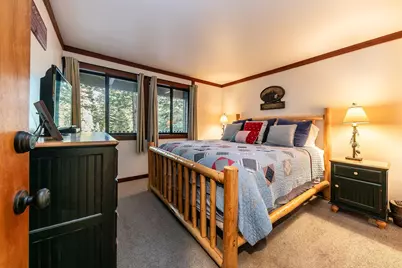 3600 North Lake Boulevard #18, Tahoe City, CA 96145 - Photo 20